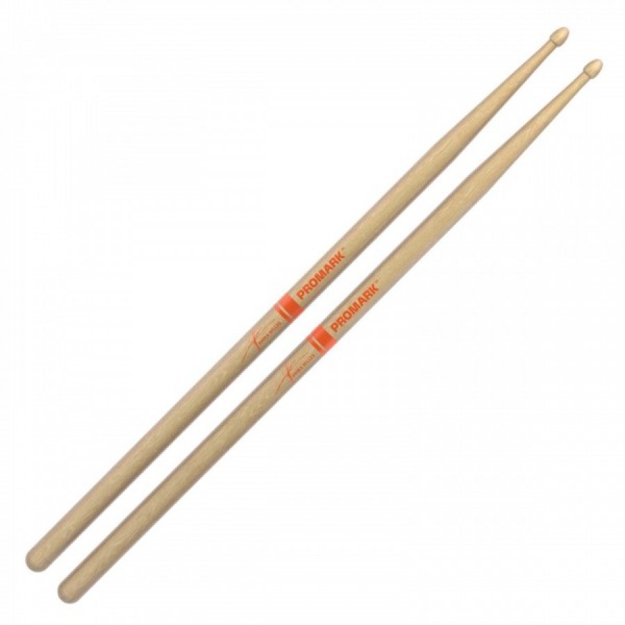 ProMark Anika Nilles RBANW Drumsticks